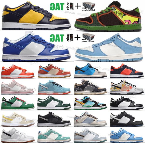 shoes women chunky university blue stars casual low authentic unc grateful dead coast mens trainers sb dunks dunksb sbdunk sneakers
shoes women chunky university blue stars casual low authentic unc grateful dead coast mens trainers sb dunks dunksb sbdunk sneakers