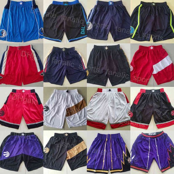 men basketball sport short elastic waist hip pop sweatpants wear drawstring pant all stitched pascal siakam tracy mcgrady fred vanvleet red, White;black
men basketball sport short elastic waist hip pop sweatpants wear drawstring pant all stitched pascal siakam tracy mcgrady fred vanvleet red, White;black