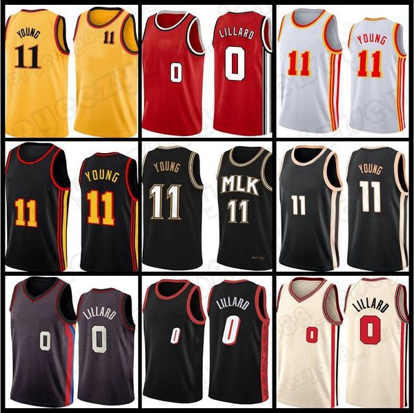 trae 11 young basketball jersey damian 0 lillard spud 4 webb atlantas hawk men portlands 2022 trail new blazerss jerseys, Black;red
trae 11 young basketball jersey damian 0 lillard spud 4 webb atlantas hawk men portlands 2022 trail new blazerss jerseys, Black;red