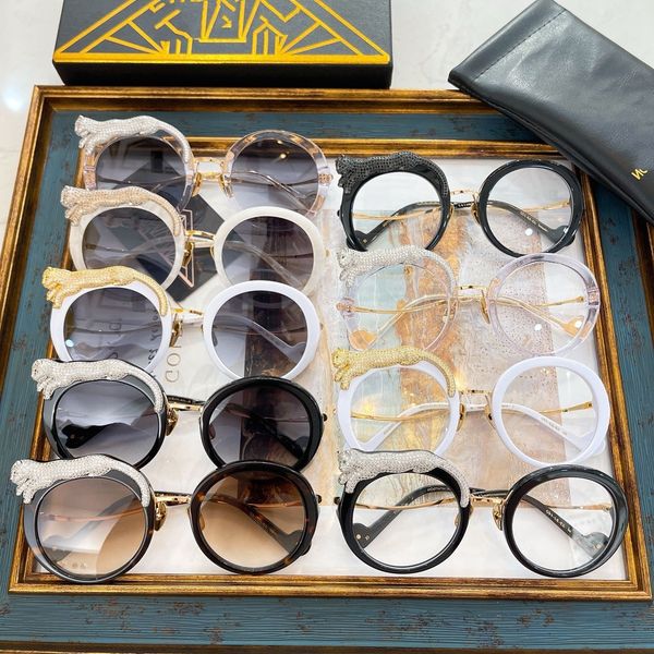 designer sunglasses 22 new sunglass women's catwalk star ins same fashion personalized round frame sunglass anna, White;black
designer sunglasses 22 new sunglass women's catwalk star ins same fashion personalized round frame sunglass anna, White;black