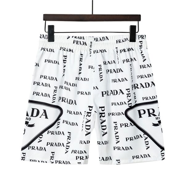 mens shorts casual summer pants short mesh breechcloth long drawstring hip hop streetwear joggers trousers men size m-xxxl 78, White;black
mens shorts casual summer pants short mesh breechcloth long drawstring hip hop streetwear joggers trousers men size m-xxxl 78, White;black