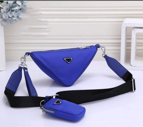hh hobo shoulder bags designer fashion ladies handbags messenger bag women re-edition 2005 nylon handbag classic brand triangle bag wallet b
hh hobo shoulder bags designer fashion ladies handbags messenger bag women re-edition 2005 nylon handbag classic brand triangle bag wallet b