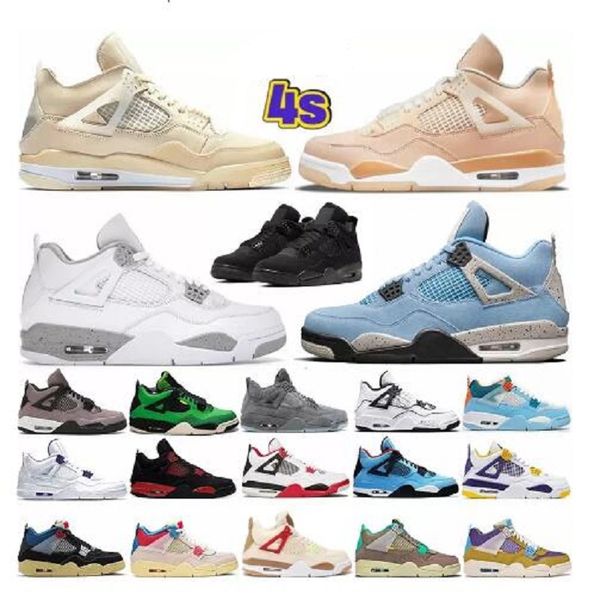 5 5s basketball shoes men sneakers white x black muslin sail bluebird raging red pink foam shattered backboard mens sports trainers eur 40-4
5 5s basketball shoes men sneakers white x black muslin sail bluebird raging red pink foam shattered backboard mens sports trainers eur 40-4