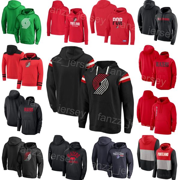 man woman basketball jusuf nurkic hoody jersey 27 anfernee simons hooded 1 nassir little hoodies 9 josh hart 11 damian lillard sweatshirts 0, Black;red
man woman basketball jusuf nurkic hoody jersey 27 anfernee simons hooded 1 nassir little hoodies 9 josh hart 11 damian lillard sweatshirts 0, Black;red