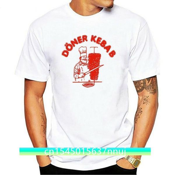 doner kebab donerspie funny t shirt man woman plus size streetwear casual short sleeve round neck cotton tshirt summer tee 220702, White;black
doner kebab donerspie funny t shirt man woman plus size streetwear casual short sleeve round neck cotton tshirt summer tee 220702, White;black