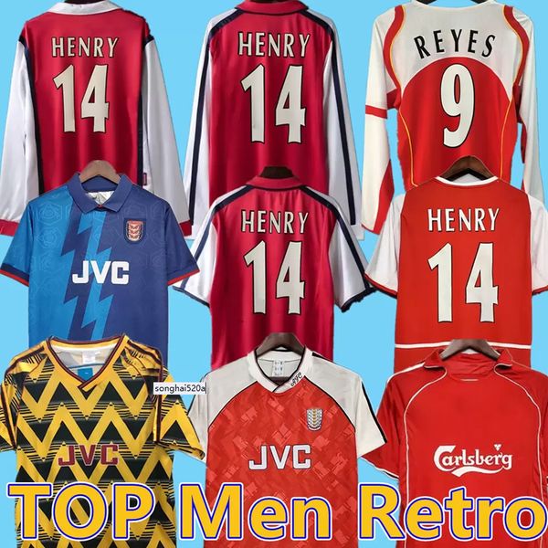 retro soccer jerseys arsen highbury home football shirt pires henry reyes 02 03 04 05 06 98 99 bergkamp 94 95 adams persie 96 97 galla, Black;yellow
retro soccer jerseys arsen highbury home football shirt pires henry reyes 02 03 04 05 06 98 99 bergkamp 94 95 adams persie 96 97 galla, Black;yellow