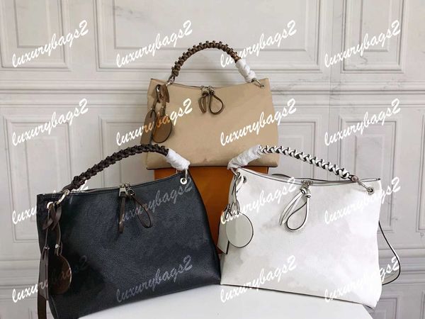 designer bags tote bag totes bags m56084 m56073 shoulder designers handbags 3 colors embossed perforation 32cm crossbody handbag
designer bags tote bag totes bags m56084 m56073 shoulder designers handbags 3 colors embossed perforation 32cm crossbody handbag