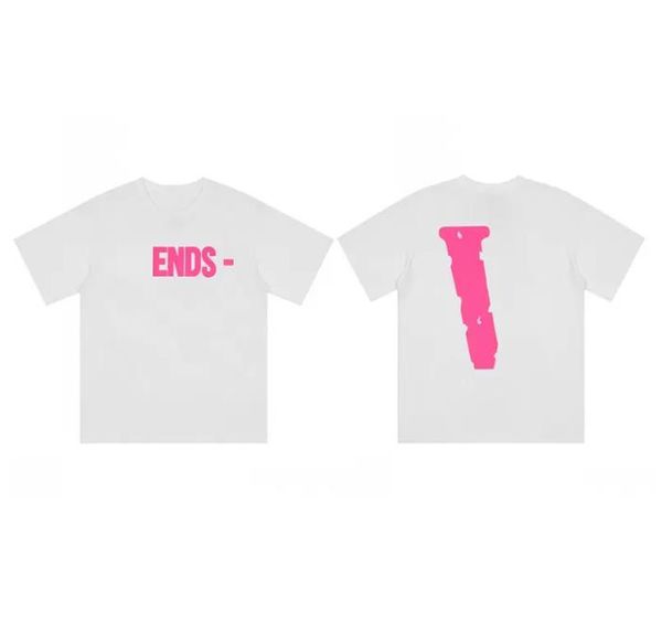 mens t-shirts designer tee tide brand casual women mens summer back big v natural color t-shirt letter pattern printing tshirt sports loose, White;black
mens t-shirts designer tee tide brand casual women mens summer back big v natural color t-shirt letter pattern printing tshirt sports loose, White;black