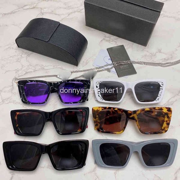 sunglasses p family women's net red same personalized irregular plate sunglasses pr08ys, White;black
sunglasses p family women's net red same personalized irregular plate sunglasses pr08ys, White;black