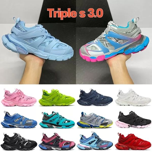 2022 luxury designer fashion paris triple s 3.0 men women casual dad shoes black all white red grey platform lovers trainer sneakers 35-45
2022 luxury designer fashion paris triple s 3.0 men women casual dad shoes black all white red grey platform lovers trainer sneakers 35-45