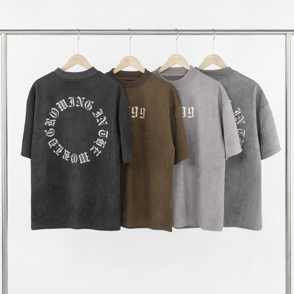 t-shirt men oversized hip hop letter t shirt cotton 2022 summer short sleeve, Black;brown
t-shirt men oversized hip hop letter t shirt cotton 2022 summer short sleeve, Black;brown
