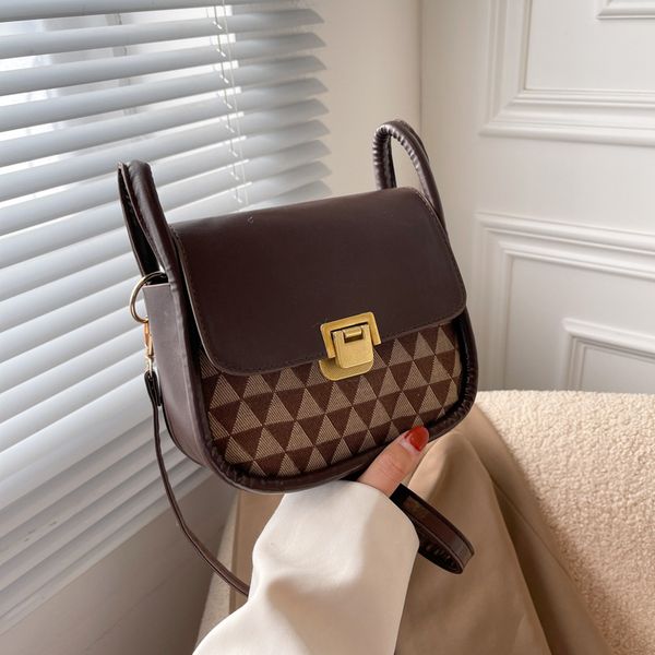 vintage rhombus pu crossbody bag ladies fashion leather women shoulder bags luxury designer purse square bag woman
vintage rhombus pu crossbody bag ladies fashion leather women shoulder bags luxury designer purse square bag woman