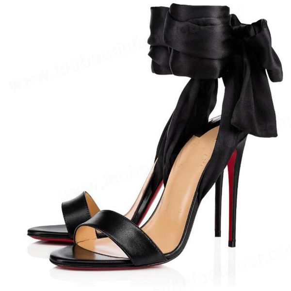 perfect summer red sandals women's sandale du desert ankle strap stain high heels women sandalias mujer lady comfort wal264a, Black
perfect summer red sandals women's sandale du desert ankle strap stain high heels women sandalias mujer lady comfort wal264a, Black