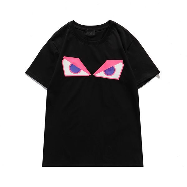 casual mens t shirt designer for men womens shirts fashion tshirt with letters summer short sleeve man tee woman clothing asian size s-xxl, White;black
casual mens t shirt designer for men womens shirts fashion tshirt with letters summer short sleeve man tee woman clothing asian size s-xxl, White;black