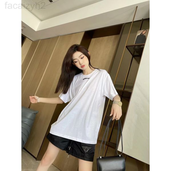 women's t-shirt designer chaopai 22 early spring new little monster t-shirt series embroidery back printing wide and short sleeves for, White
women's t-shirt designer chaopai 22 early spring new little monster t-shirt series embroidery back printing wide and short sleeves for, White
