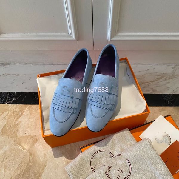 dress shoes in the spring of , yang mi's same style liusulefu shoes, women's purple frosted small single and flat soled muller, Black
dress shoes in the spring of , yang mi's same style liusulefu shoes, women's purple frosted small single and flat soled muller, Black