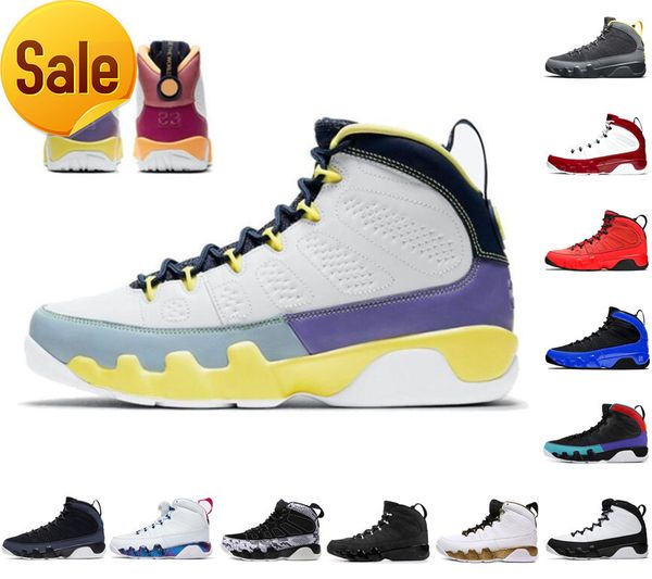 2022 mens basketball shoes 9s jumpman 9 motorboat jones change the world racer university blue gold gym red black white sport sneakers h
2022 mens basketball shoes 9s jumpman 9 motorboat jones change the world racer university blue gold gym red black white sport sneakers h