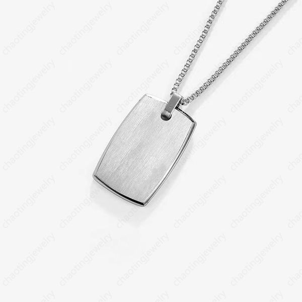 designer necklace womens square c frame 925 silver pendant party fashion gift k stainless steel design letter logo
designer necklace womens square c frame 925 silver pendant party fashion gift k stainless steel design letter logo