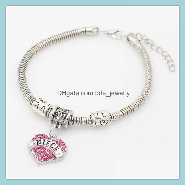 charm bracelets charms personalized initials mother grandmother sier cuff crystal bracelet drop delivery 2021 jewelry bdejewelry dhzet, Golden;silver
charm bracelets charms personalized initials mother grandmother sier cuff crystal bracelet drop delivery 2021 jewelry bdejewelry dhzet, Golden;silver
