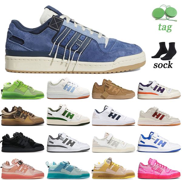 selling forum low designer casual shoes mens women bright blue atmos wheat suns bad bunny buckle brown white crew green royal true orange tr, Black
selling forum low designer casual shoes mens women bright blue atmos wheat suns bad bunny buckle brown white crew green royal true orange tr, Black