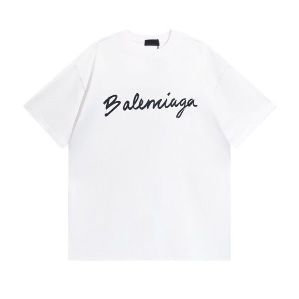 2022ss spring/summer designer letter print t-shirt cotton fabric round neck pullover short sleeve t-shirt xxxl 3xl f3s21, Black;brown
2022ss spring/summer designer letter print t-shirt cotton fabric round neck pullover short sleeve t-shirt xxxl 3xl f3s21, Black;brown