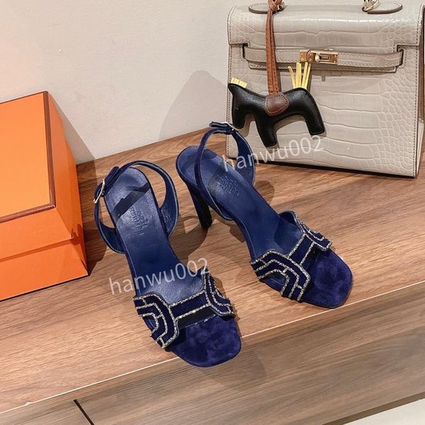 high heel shoes women runway pointed toe low woman gladiaor sandals lady design mesh flat size35-42, Black
high heel shoes women runway pointed toe low woman gladiaor sandals lady design mesh flat size35-42, Black