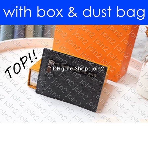 n60378 id card holder designer mens pocket organizer multiple brazza zippy xl wallet key pouch pochette cles neo porte-carte d identit, Brown;gray
n60378 id card holder designer mens pocket organizer multiple brazza zippy xl wallet key pouch pochette cles neo porte-carte d identit, Brown;gray