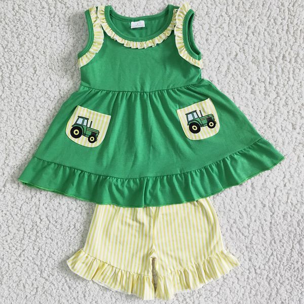 boutique toddler girls clothes set summer kids sibling clothing boys outfits with cute baby girl rompers fashion children outfit wholesale h, White
boutique toddler girls clothes set summer kids sibling clothing boys outfits with cute baby girl rompers fashion children outfit wholesale h, White