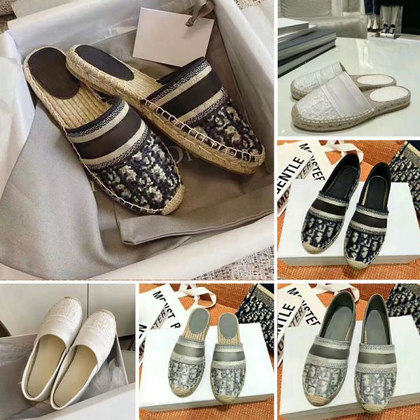 women sandals designer slides 2022 spring thick heel square head drag rank wear cool sumptuous, Black
women sandals designer slides 2022 spring thick heel square head drag rank wear cool sumptuous, Black