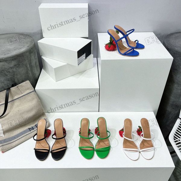 2022 womens rose heel shoes embellished heeled sandals smooth leather outsole open toes vamp strap stiletto summer heels for women party lux, Black
2022 womens rose heel shoes embellished heeled sandals smooth leather outsole open toes vamp strap stiletto summer heels for women party lux, Black