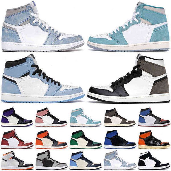 jumpman men women outdoor shoes 1s high og 1 hyper royal university blue dark mocha obsidian mens trainer sports sneakers
jumpman men women outdoor shoes 1s high og 1 hyper royal university blue dark mocha obsidian mens trainer sports sneakers
