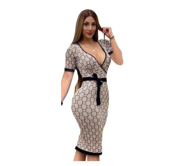 designer womens dress 2023 new short sleeve party a-line dress ladies v-neck mini dresses xxl, Black;gray
designer womens dress 2023 new short sleeve party a-line dress ladies v-neck mini dresses xxl, Black;gray
