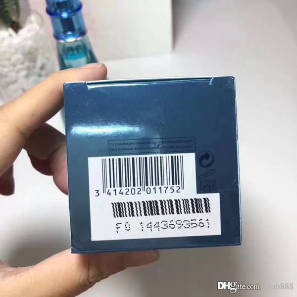 cool water woman perfume for woman with long lasting high fragrance gif fast shipping 64842-paris
cool water woman perfume for woman with long lasting high fragrance gif fast shipping 64842-paris