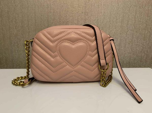 est g style famous brand most popular handbags women bags designer feminina small bag wallet 21cm
est g style famous brand most popular handbags women bags designer feminina small bag wallet 21cm