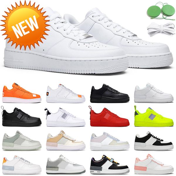 new boots men women 1 running shoes white black sneaker wheat orange red womens spruce aura pastel m
new boots men women 1 running shoes white black sneaker wheat orange red womens spruce aura pastel m