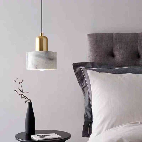 pendant lamps designer nordic bedroom bedside chandelier net red art creative marble restaurant bar front desk copper
pendant lamps designer nordic bedroom bedside chandelier net red art creative marble restaurant bar front desk copper