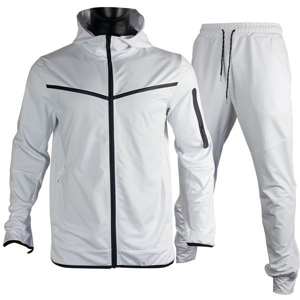 22ss mens wo sportswear tech fleece pants activewear casual printed skull drawstring men's loose one zip asian size fashion suit 3 8t7t, Black
22ss mens wo sportswear tech fleece pants activewear casual printed skull drawstring men's loose one zip asian size fashion suit 3 8t7t, Black