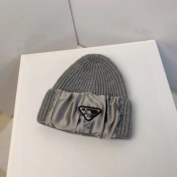 beanie men stingy brim hats women leisure knitting beanies parka head cover cap outdoor lovers fashion winter knitted hats triangle color ma, Blue;gray
beanie men stingy brim hats women leisure knitting beanies parka head cover cap outdoor lovers fashion winter knitted hats triangle color ma, Blue;gray