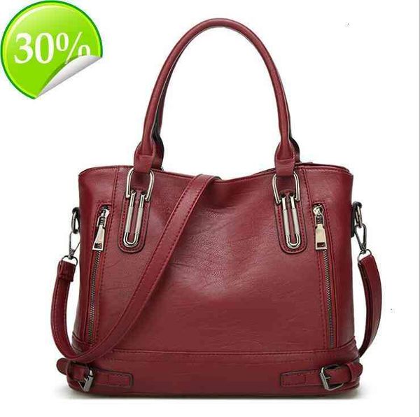 new women's hbp bags 2021 europe and america women's ladies handbags shoulder bags diagonal bags
new women's hbp bags 2021 europe and america women's ladies handbags shoulder bags diagonal bags