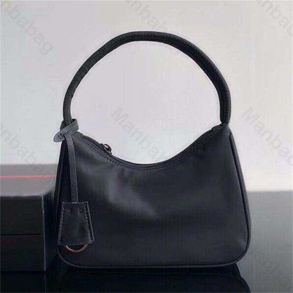 womens shoulder bag ladies composite tote leather clutch handbags female purse crossbody bags new high small purses designer messenger bags
womens shoulder bag ladies composite tote leather clutch handbags female purse crossbody bags new high small purses designer messenger bags