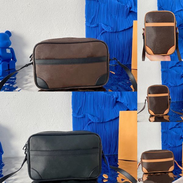 men messenger bags totes leather one shoulder or crossbody bag women handbags wallets mens small backpack briefcase letter print pattern des
men messenger bags totes leather one shoulder or crossbody bag women handbags wallets mens small backpack briefcase letter print pattern des