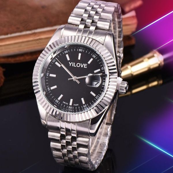 fashion men's business watch full stainless steel factory wholesale multifunction clock presidents day date luxury sapphire glass wrist, Slivery;brown
fashion men's business watch full stainless steel factory wholesale multifunction clock presidents day date luxury sapphire glass wrist, Slivery;brown