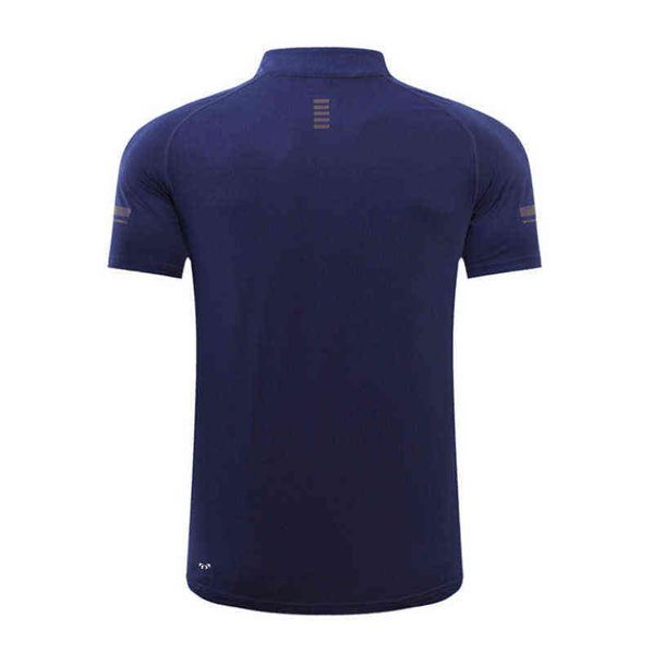 men's lulu t shirts brand short sleeve spring and summer zipper stand collar running clothes fitness sports t-shirt elastic pxg5, White;black
men's lulu t shirts brand short sleeve spring and summer zipper stand collar running clothes fitness sports t-shirt elastic pxg5, White;black