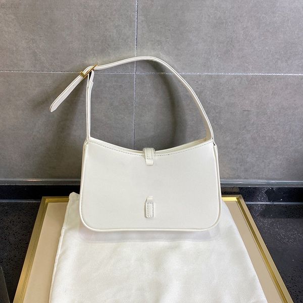 le 5 a 7 hobo underarm stray bag women luxury designer handbags fashion shoulder bags