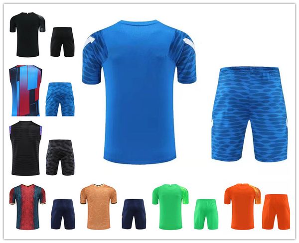 21 22 23 jerseys kun aguero adult+kids kits+socks full sets 2021 2022 2023 fans player version soccer jersey griezmann coutiniho training fo, Black;yellow
21 22 23 jerseys kun aguero adult+kids kits+socks full sets 2021 2022 2023 fans player version soccer jersey griezmann coutiniho training fo, Black;yellow