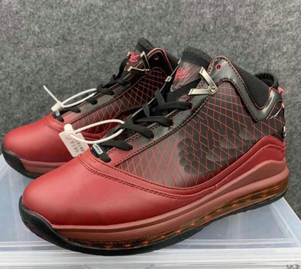 2022 mens james lebrons 7 vii ums basketball shoes gang james 7s sneakers tennis black space jam empire jade red blue orange graffiti multi
2022 mens james lebrons 7 vii ums basketball shoes gang james 7s sneakers tennis black space jam empire jade red blue orange graffiti multi