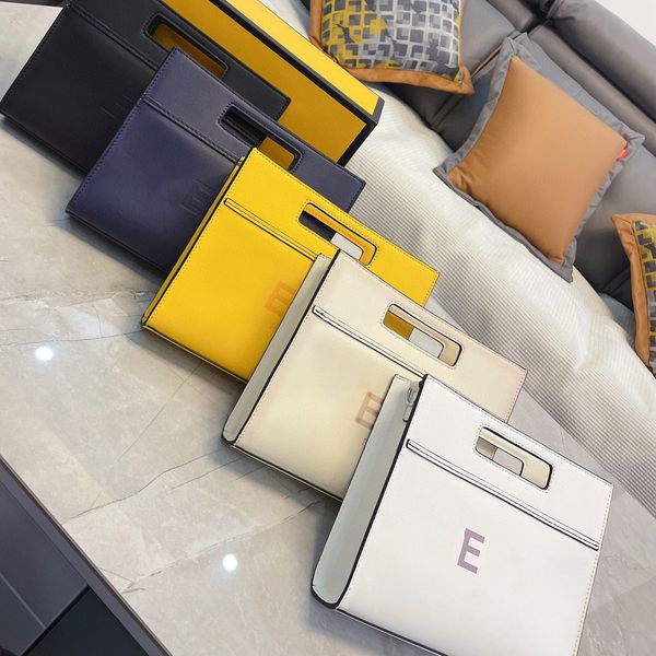 half moon hobo bag underarm shoulder bags bottom fashion letter lady totes genuine leather women crossbody bags removable jacquard strap clu
half moon hobo bag underarm shoulder bags bottom fashion letter lady totes genuine leather women crossbody bags removable jacquard strap clu