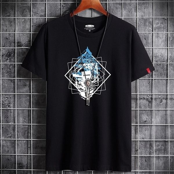 kaus terbaru untuk pria pakaian animefitness leher o hitam ukuran besar s6xl baru goth punk 220610, White;black
kaus terbaru untuk pria pakaian animefitness leher o hitam ukuran besar s6xl baru goth punk 220610, White;black
