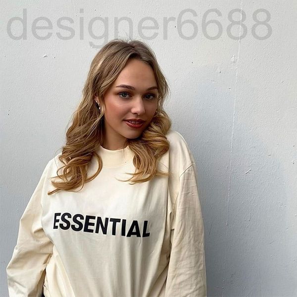 women's t-shirt designer fugui ~ess fog22 spring and summer silicone printing technology round neck long sleeve casual loose t gx2669 q, White
women's t-shirt designer fugui ~ess fog22 spring and summer silicone printing technology round neck long sleeve casual loose t gx2669 q, White