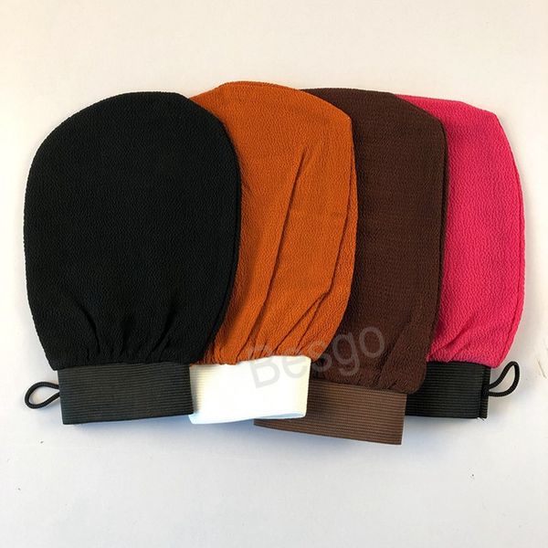 bath cleansing glove double sided exfoliating gloves monolayer bathing mitt massage sponge bathing body cleaning towel bh6734 tyj
bath cleansing glove double sided exfoliating gloves monolayer bathing mitt massage sponge bathing body cleaning towel bh6734 tyj